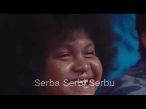 DICKY MELEMPAR KOIN SAAT MENJADI WASIT || DICKY DIFIE ||STAND UP KOMEDI