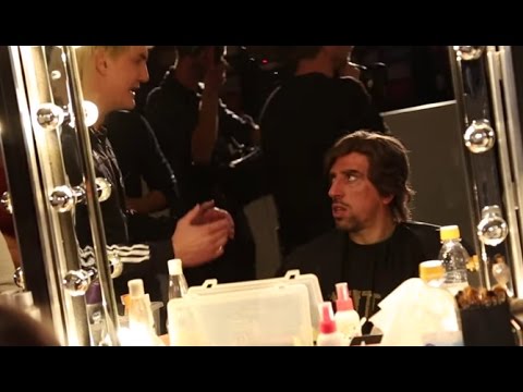 Matze Knop ertappt Franck Ribéry: Seit wann trägt der Bayern-Star Perücke?