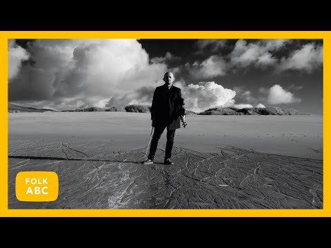 Duncan Chisholm - A Precious Place