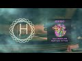 Joeski   Sax Hustler Original Mix