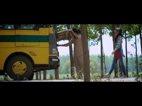 Sp De Rank Wargi | Nimrat Khaira | Parmish Verma #reels