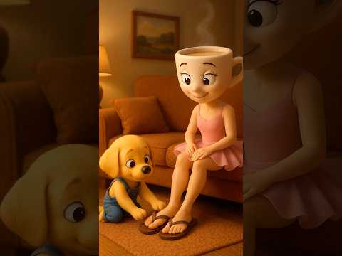 Ele queria acabar com as baratas mais não deu certo! #shorts