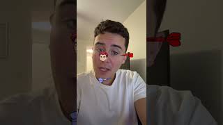 Download lagu K pop mp3