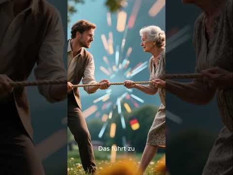 Vorschau YouTube Shorts