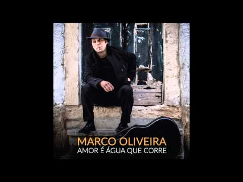 Marco Oliveira | Desenlace