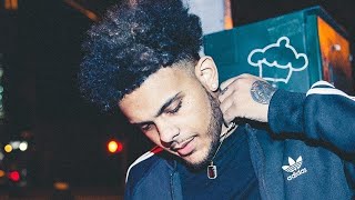 Smokepurpp - Jump
