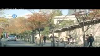 Fffuzziblog Ff Yoonhae Story Of Yoonhae