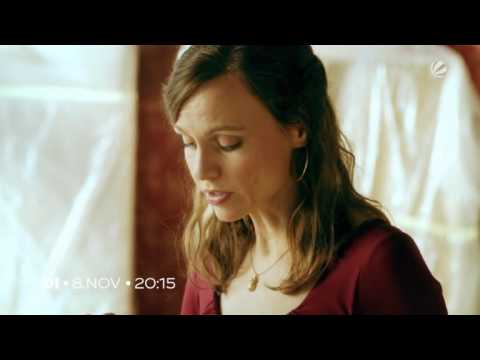 Schlimmer geht immer | 8. November 2016, 20.15 Uhr | Sat.1