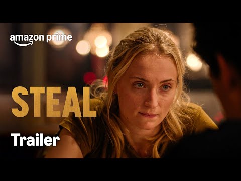 Steal (2026)