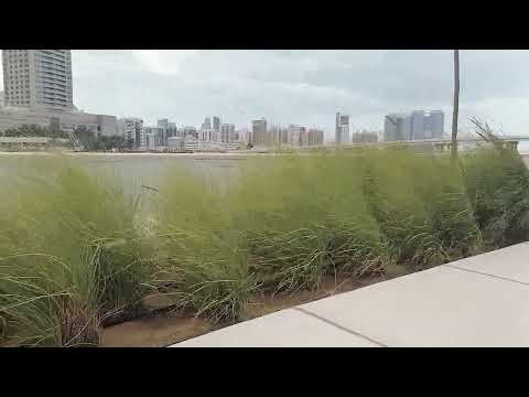 WIND, SOUND OF NATURE@Raisa Jam