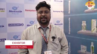 PETEX INDIA 5th Edition