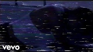 Cecy B - Cuddy Buddy