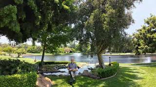 Episode 18: Life's Sacred Rhythm