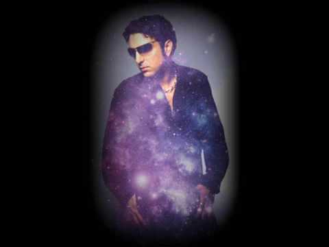 Derek Sherinian - Crab Nebulae (Planet X)