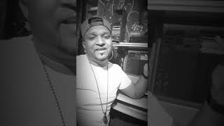 Chana tere tare tare- Hans Raj hans  | J Deep | #punjabibhangramusic #viral #foryou #tranding