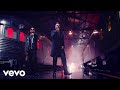 Luis Fonsi, Ozuna - Imposible (Official Video)