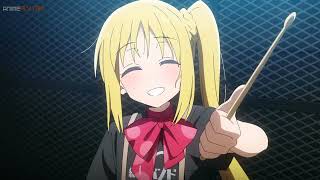 Cover art for ano bando