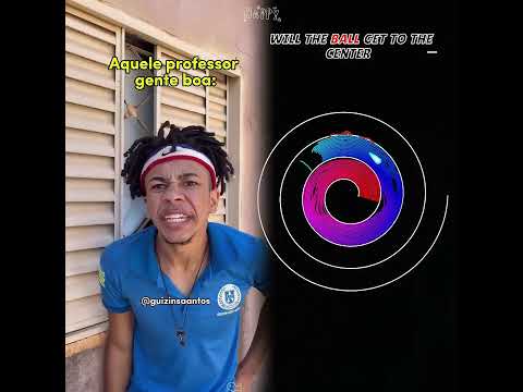 Aquele professor gente boa 🤣 #humor #shorts #professor #escola