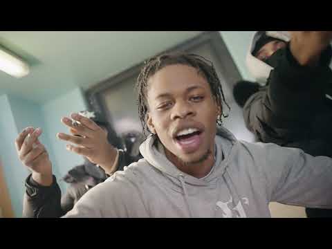 Dwade - BACKDOOR SEASON (OFFICIAL VIDEO) (SHOT BY CPD FILMS) #viral #AllProps
