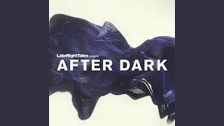 All Around and Away We Go (Hotel Motel Mix)