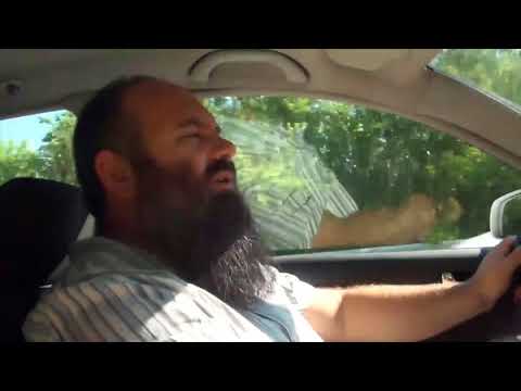 I vdekuri a mund të fiton sevape? - Hoxhë Bekir Halimi