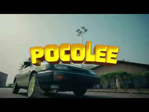 PORTABLE X POCO LEE FT OLAMIDE (PLS SUBSCRIBE) ZAZU
