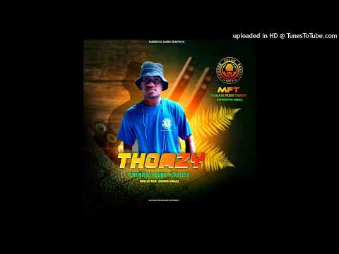 IT'S OKEY IF YOU FORGET ME(2022) - Astrid S(Pakx ReMix)HMS RECORDS