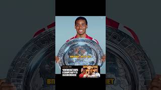 Video thumbnail image