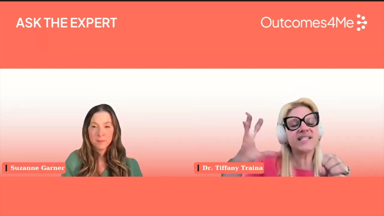 New Treatments for TNBC (Triple Negative Breast Cancer)