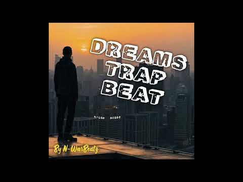 [Free For Profits] Dreams (Sad Trap Beat 2022) Flenn Boy X PNL X 6Lack Type Beat + Free FLP Project