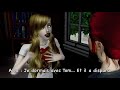 Sims 3-Vampires Episode 1 