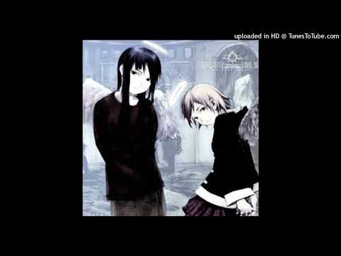 Emoplugg x Twikipedia x Mental Type beat (Prod Woonerf)