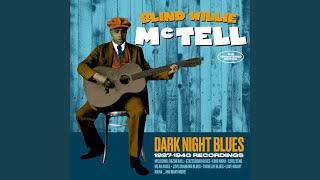 B and O Blues (No. 2)