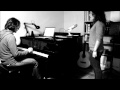 Sam Brown - Stop - piano cover by Anthony ...