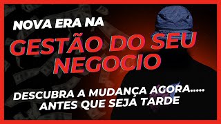 Palestra para Grupo Kales de Franquias