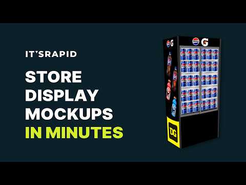 Create Aesthetic Identifix Printables Fast