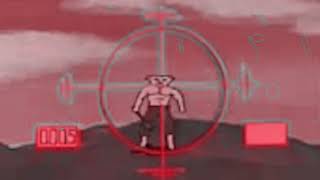 Supa Bwe   The World Tournament Pt 2 Year Of The Dog