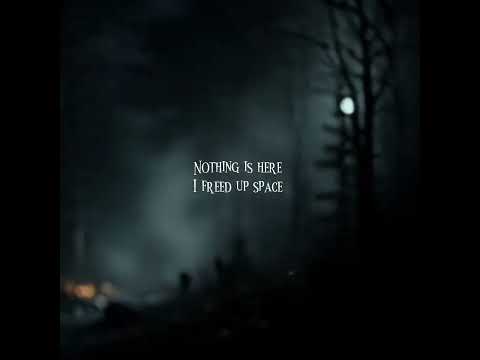 Video thumbnail De4cDlj85Ig