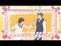 Junjou Romantica 3 Opening - Fo'xTails ...