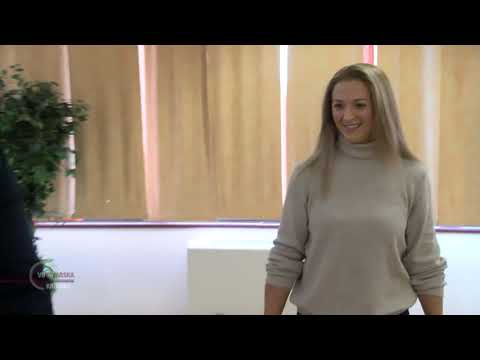 VUKOVARSKA KRONIKA 15.11.2021.