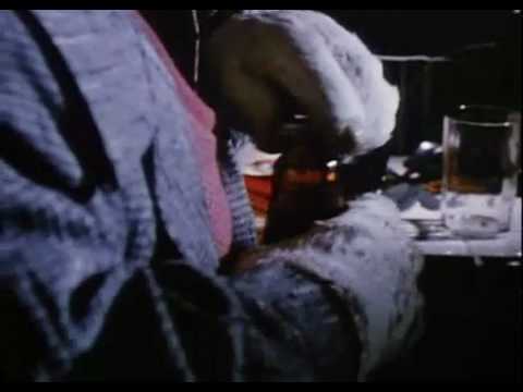 Howard The Duck (1986)