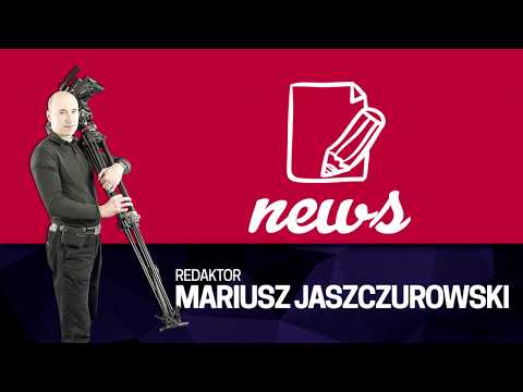 [FLESZ] Otwarty Klub Browaru Cieszyn Grzegorz Buchta w repertuarze Czesława Niemena