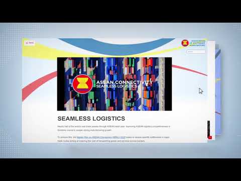 gear design matrade by handbook of