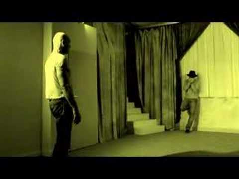 Schauspielschule DZSF Köln - Schauspiel