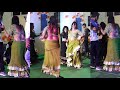 Tip Tip Barsa Pani Mohra Hot Arkestra Dance Hot Stage Program