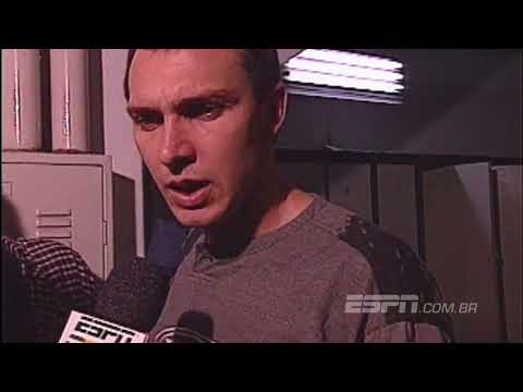 Palmeiras 1 x 2 Cruzeiro - Final Copa do Brasil 1996