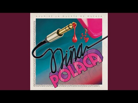 San Francisco El Grande - Niña Polaca