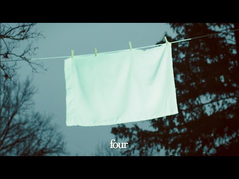 4Runner - Alix Page