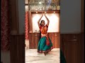 Chandrachooda Shiva Shankara Parvathi