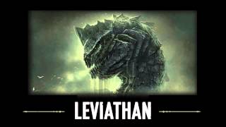 KSHMR - Leviathan (Original Mix) (HQ Download Link)